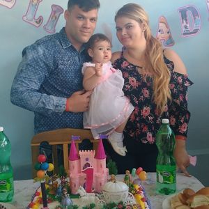 Meet your Posher, Adrian